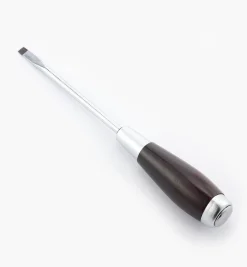 Lee Valley Screwdrivers><noscript><img width=