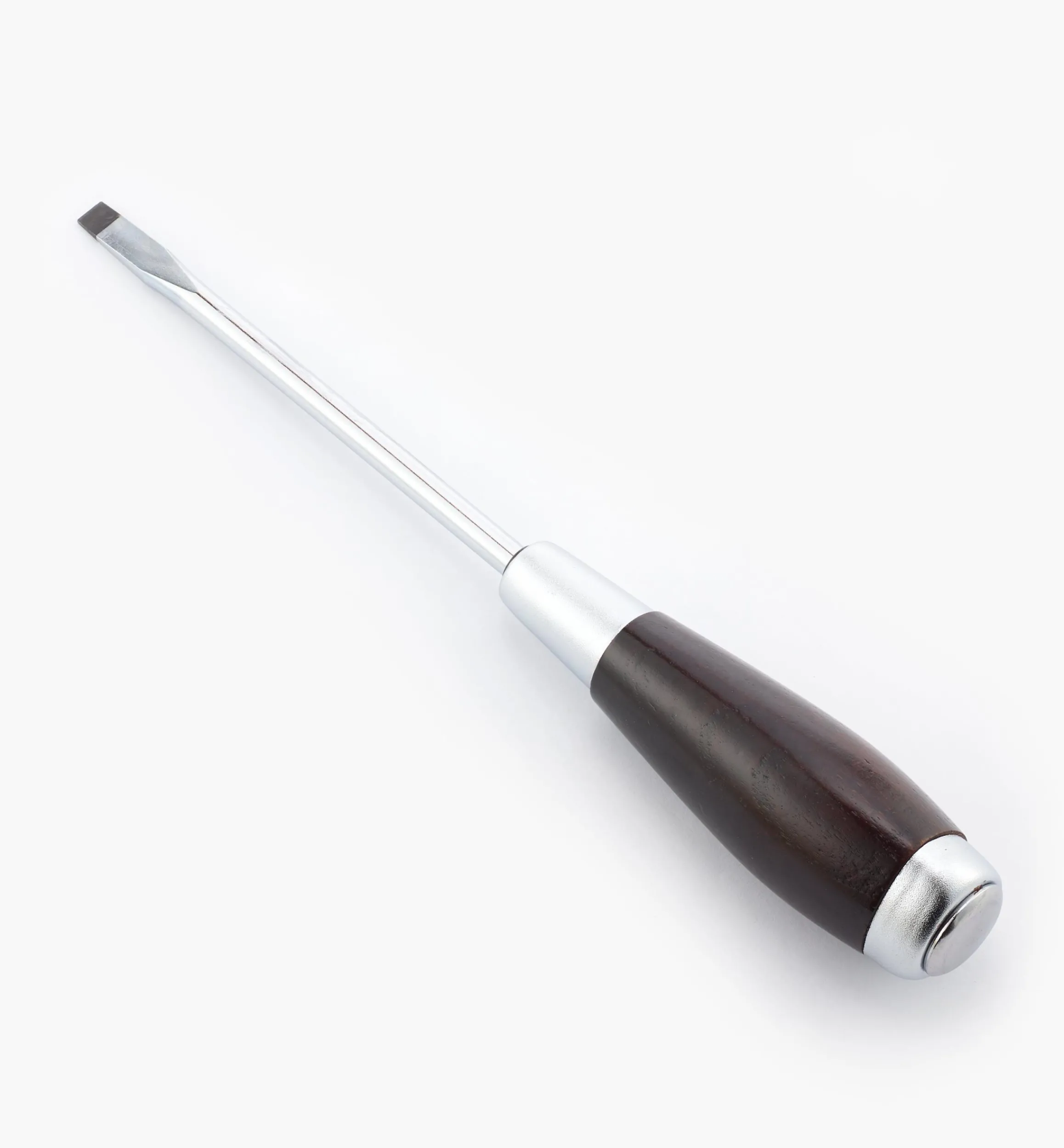 Lee Valley Screwdrivers>Heavy-Duty Slot Screwdrivers