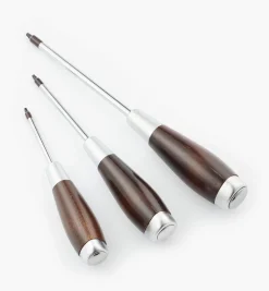 Lee Valley Screwdrivers><noscript><img width=