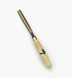 Lee Valley Hand Tools><noscript><img width=