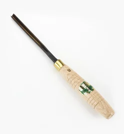 Lee Valley Hand Tools><noscript><img width=