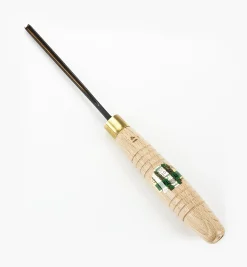 Lee Valley Hand Tools><noscript><img width=