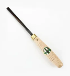 Lee Valley Hand Tools><noscript><img width=