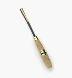 Lee Valley Hand Tools><noscript><img width=
