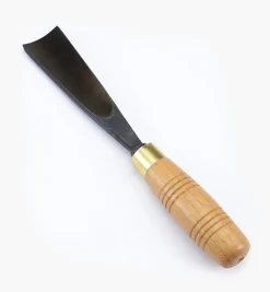 Lee Valley Hand Tools><noscript><img width=