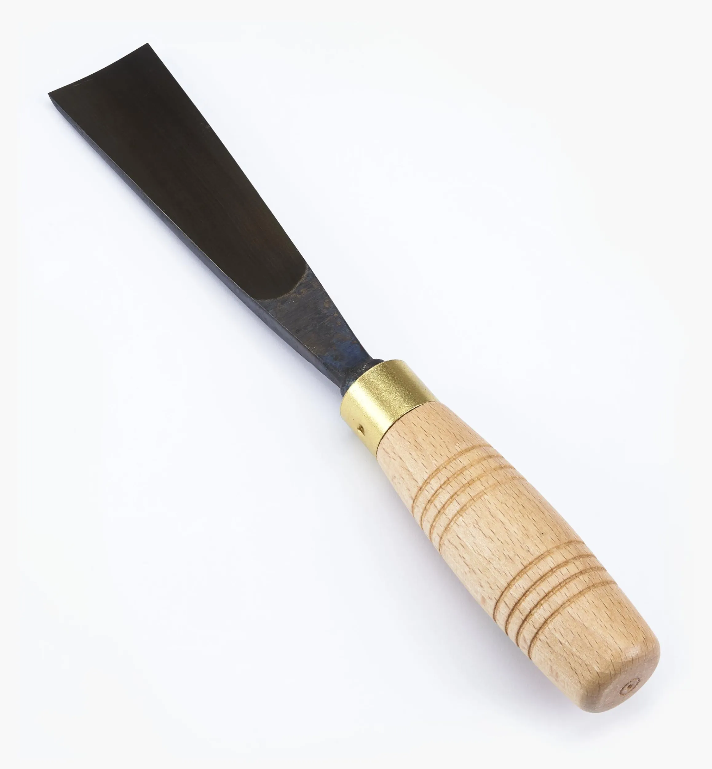 Lee Valley Hand Tools>Henry Taylor Fishtail Gouges