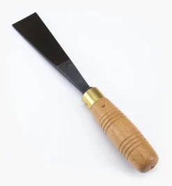 Lee Valley Hand Tools><noscript><img width=