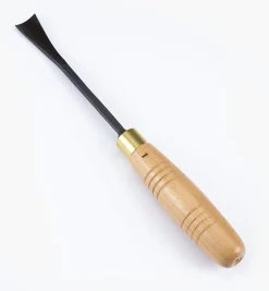 Lee Valley Hand Tools><noscript><img width=