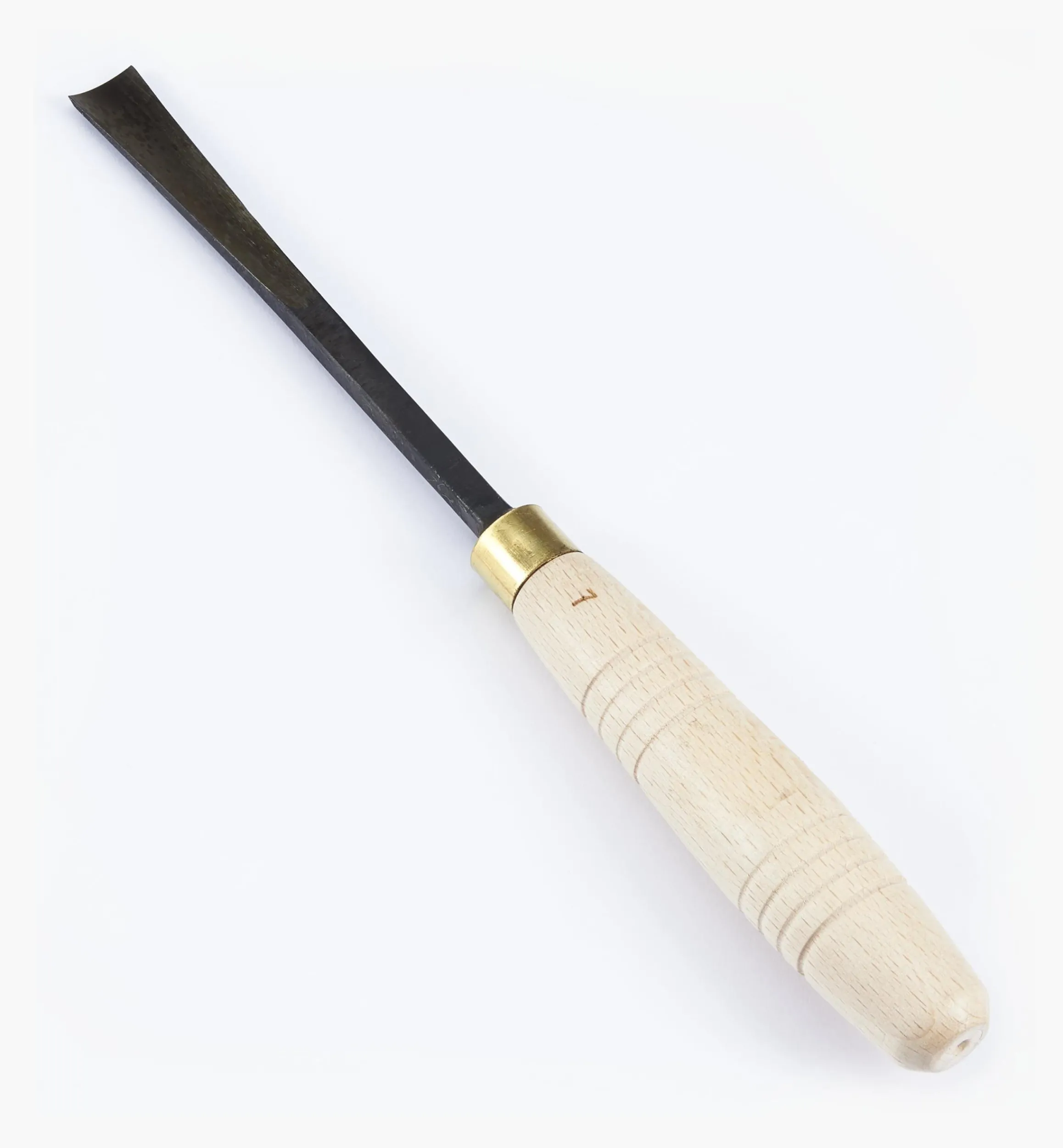 Lee Valley Hand Tools>Henry Taylor Fishtail Gouges