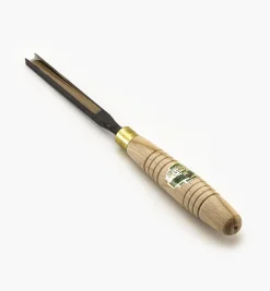Lee Valley Hand Tools><noscript><img width=