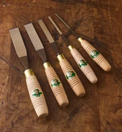 Lee Valley Hand Tools><noscript><img width=