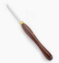 Lee Valley Turning>Henry Taylor Tools High-Speed Steel Beading Tools