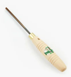 Lee Valley Hand Tools><noscript><img width=
