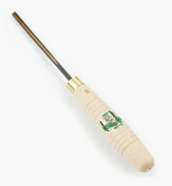 Lee Valley Hand Tools><noscript><img width=