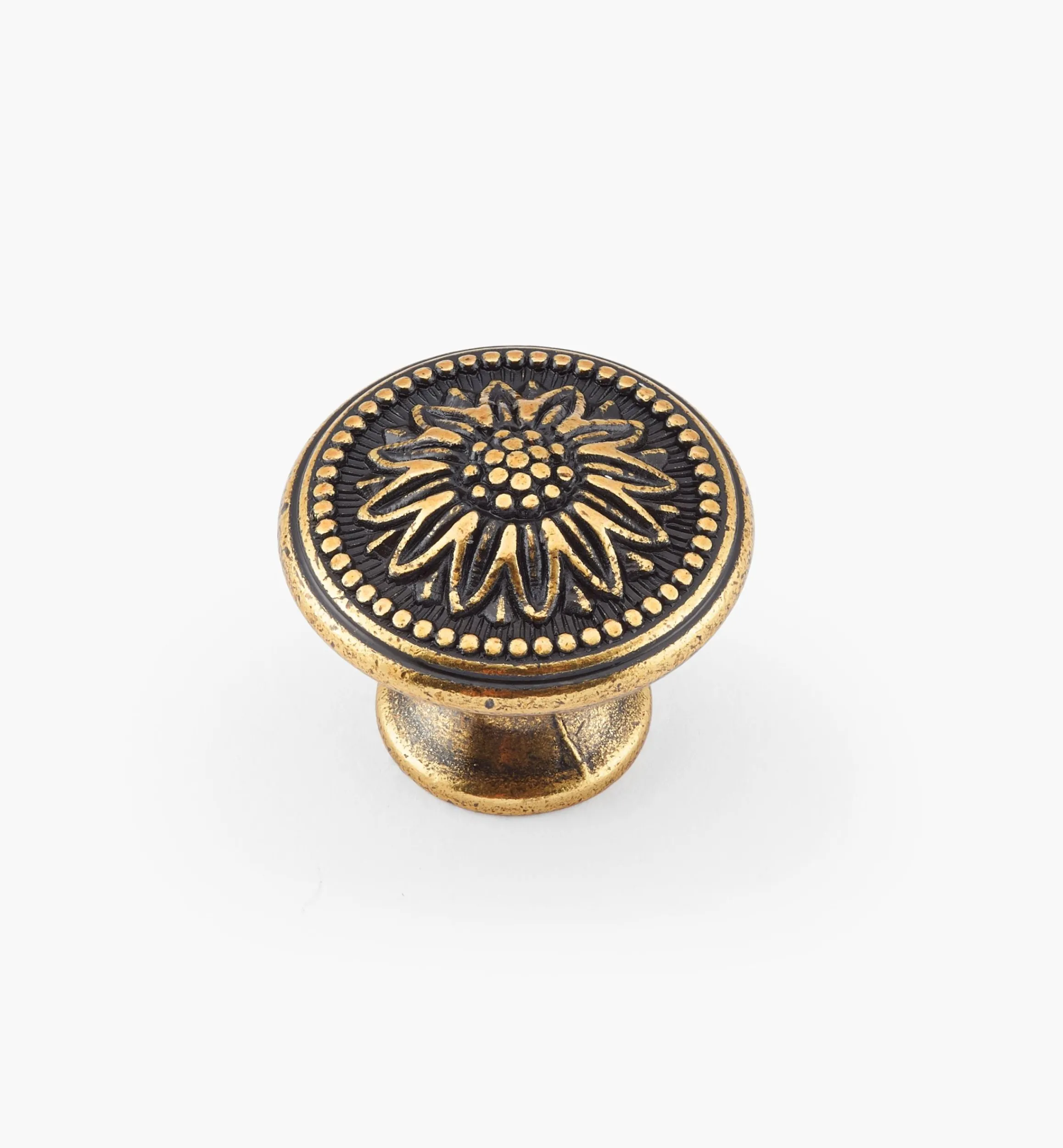 Lee Valley Knobs>Hepplewhite Knobs