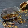 Lee Valley Kitchen Tools>Herb & Spice Infuser