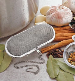 Lee Valley Kitchen Tools><noscript><img width=