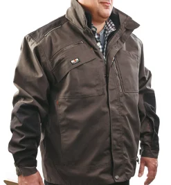 Lee Valley Safety Gear><noscript><img width=