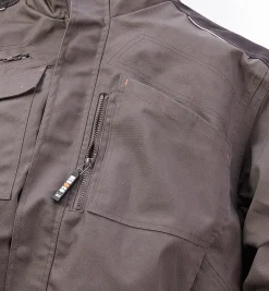 Lee Valley Safety Gear><noscript><img width=