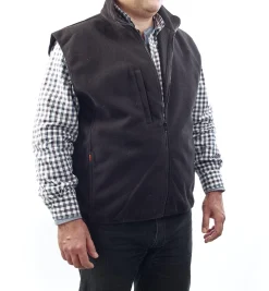 Lee Valley Safety Gear><noscript><img width=