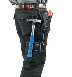 Lee Valley Safety Gear><noscript><img width=