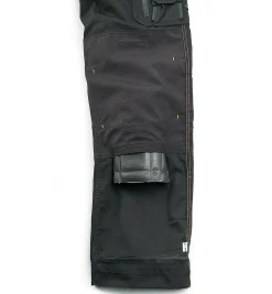 Lee Valley Safety Gear><noscript><img width=