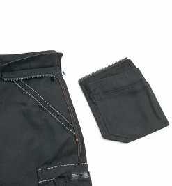 Lee Valley Safety Gear><noscript><img width=
