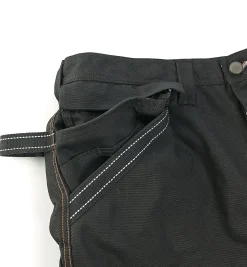 Lee Valley Safety Gear><noscript><img width=