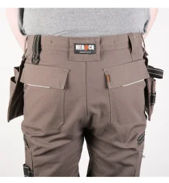 Lee Valley Safety Gear><noscript><img width=
