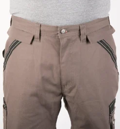 Lee Valley Safety Gear><noscript><img width=
