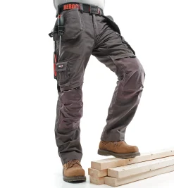 Lee Valley Safety Gear><noscript><img width=