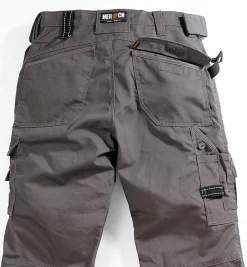Lee Valley Safety Gear><noscript><img width=