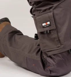 Lee Valley Safety Gear><noscript><img width=