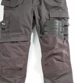 Lee Valley Safety Gear><noscript><img width=
