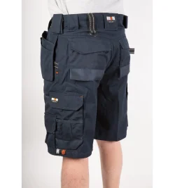 Lee Valley Safety Gear><noscript><img width=
