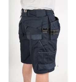 Lee Valley Safety Gear><noscript><img width=