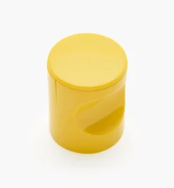 Lee Valley Knobs><noscript><img width=