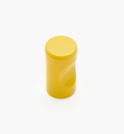 Lee Valley Knobs><noscript><img width=