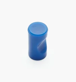 Lee Valley Knobs><noscript><img width=