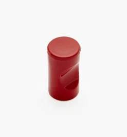 Lee Valley Knobs><noscript><img width=
