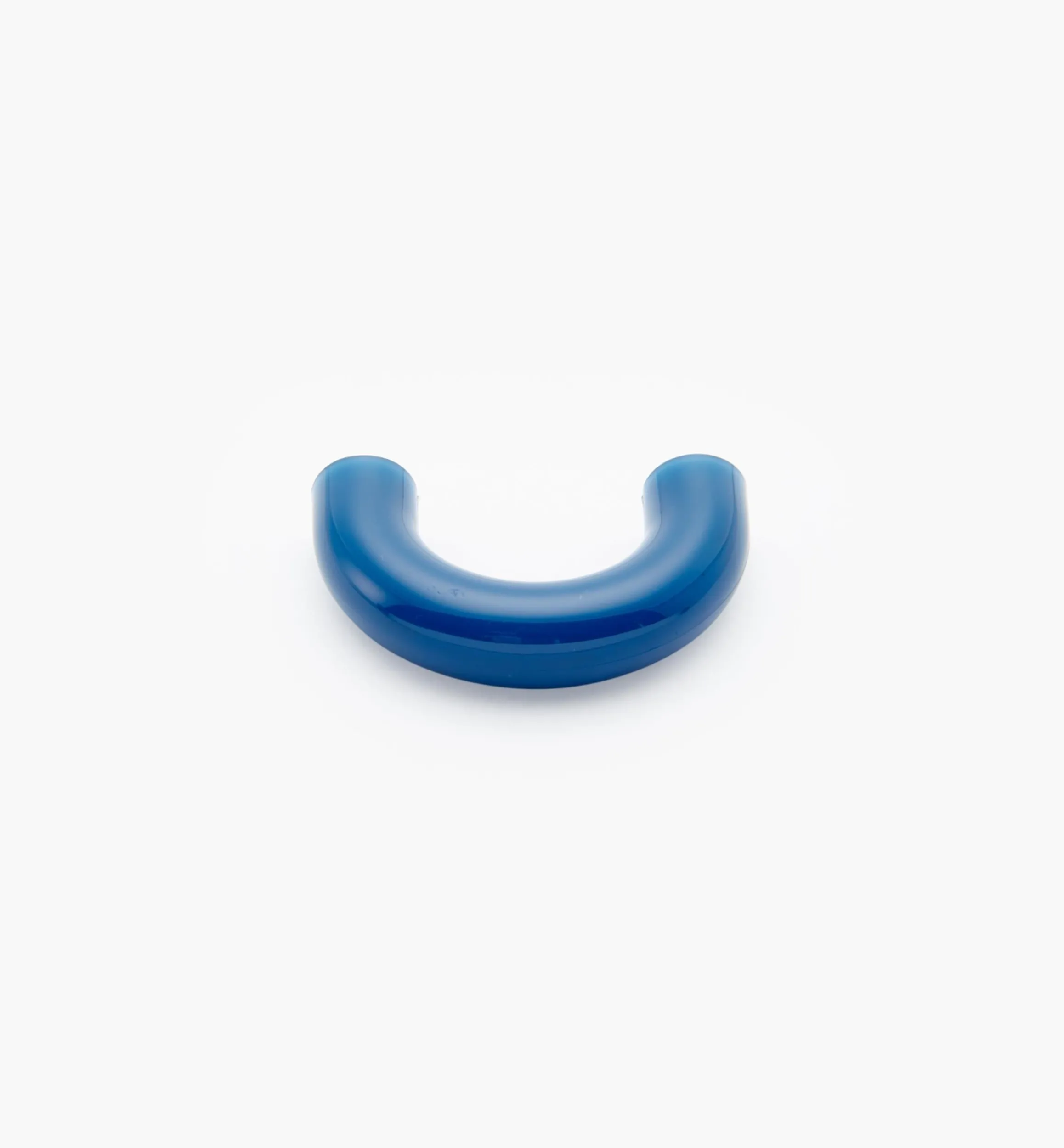 Lee Valley Handles>HEWI Round Pulls
