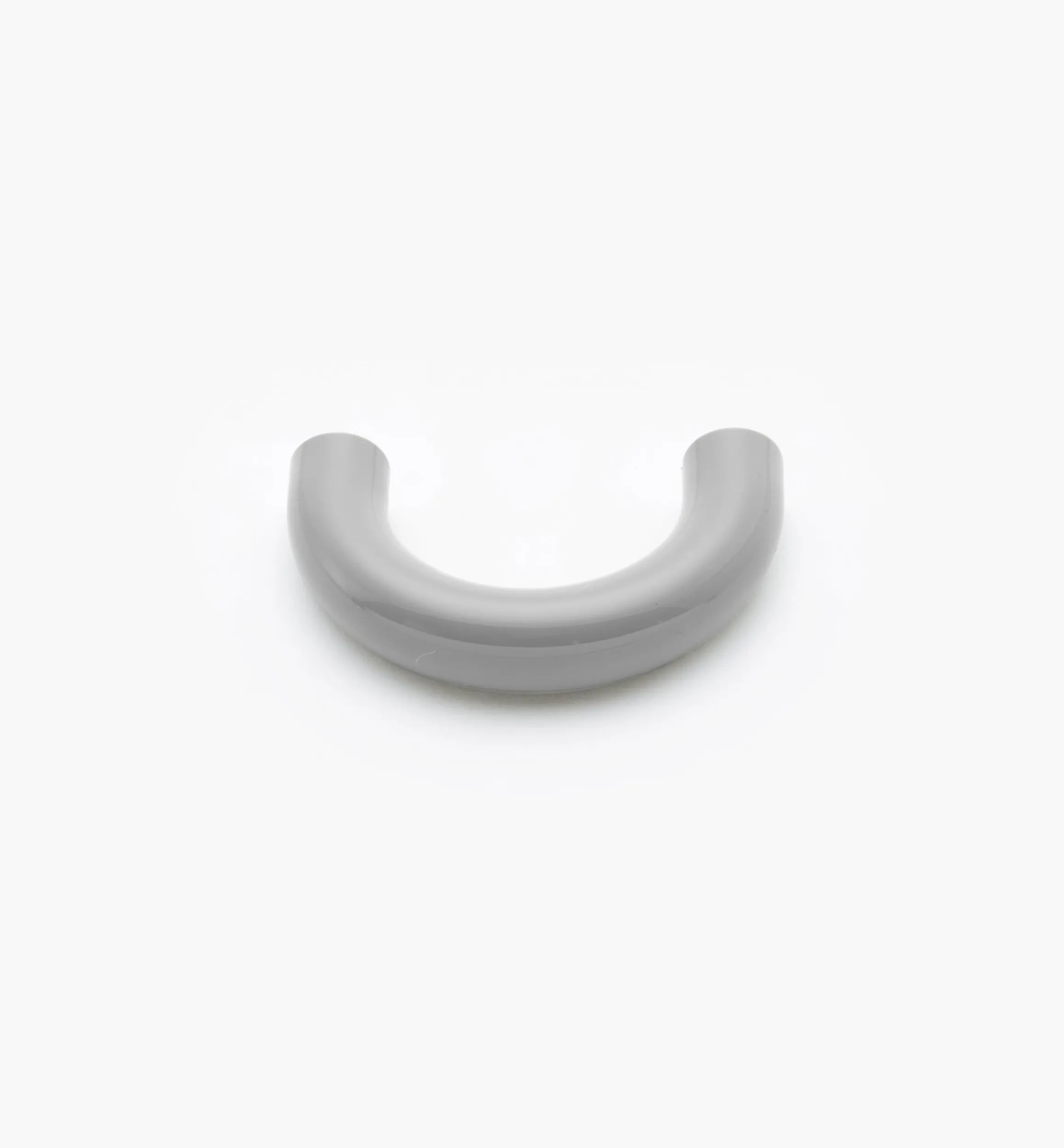 Lee Valley Handles>HEWI Round Pulls