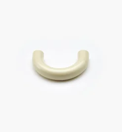 Lee Valley Handles><noscript><img width=
