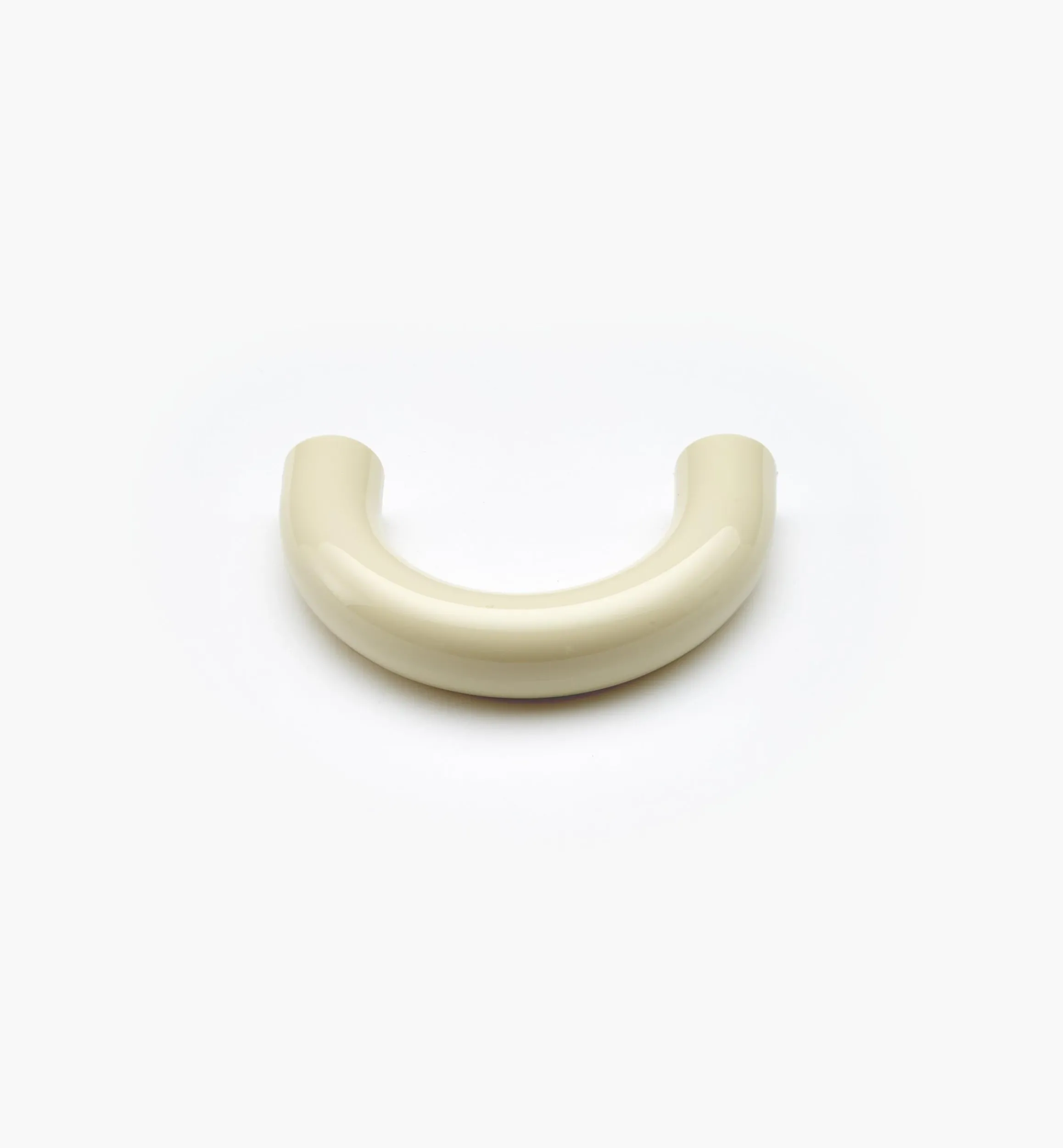 Lee Valley Handles>HEWI Round Pulls