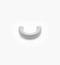Lee Valley Handles><noscript><img width=