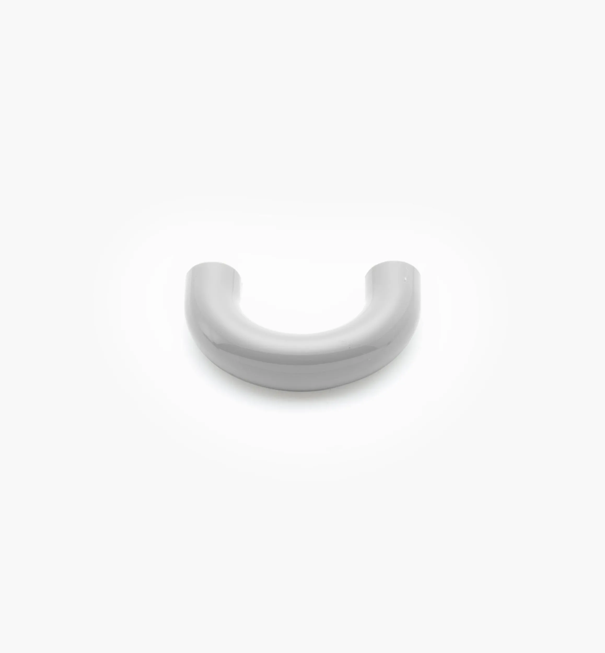 Lee Valley Handles>HEWI Round Pulls