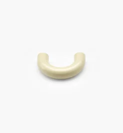 Lee Valley Handles><noscript><img width=