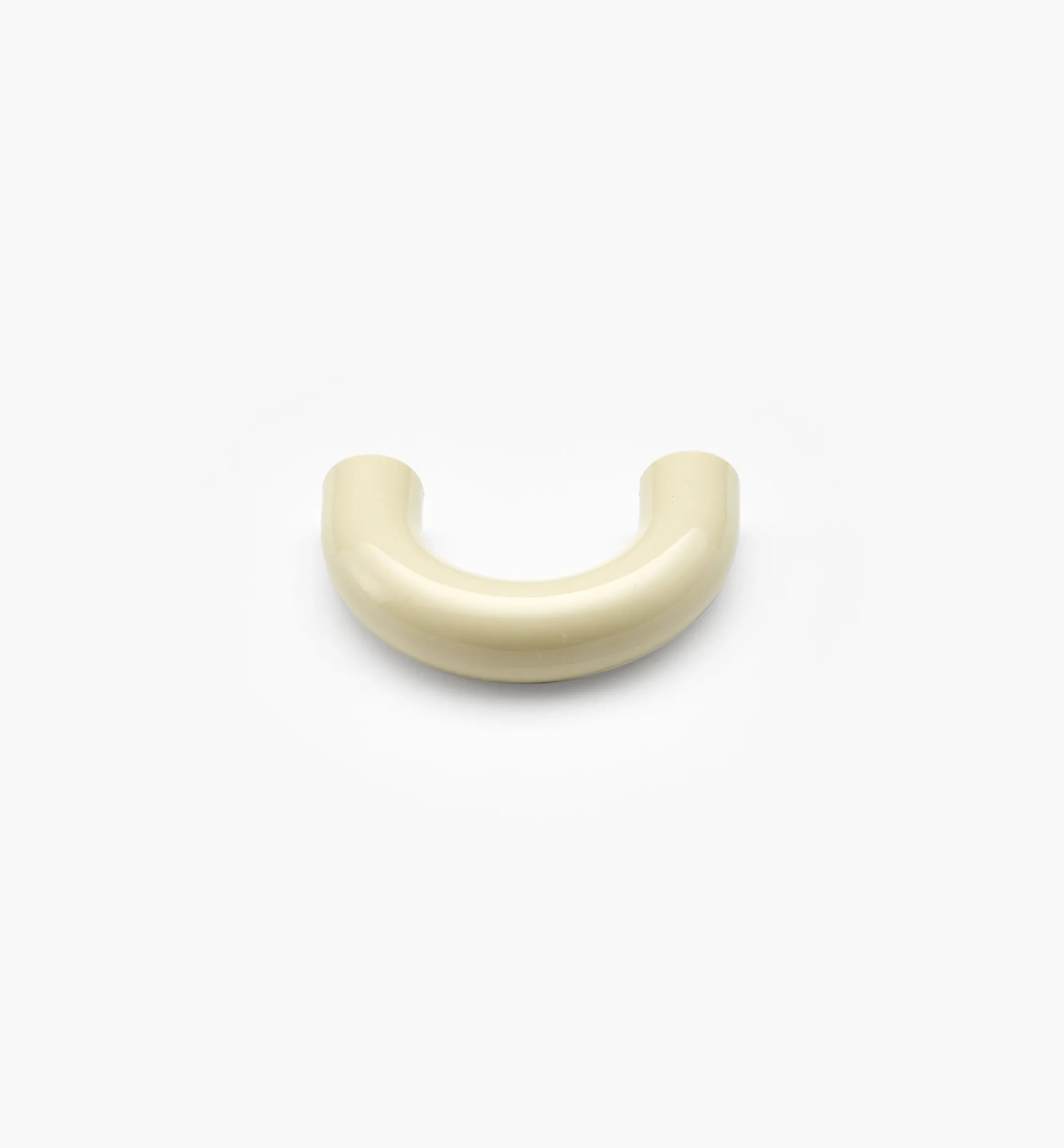 Lee Valley Handles>HEWI Round Pulls