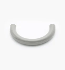 Lee Valley Handles><noscript><img width=
