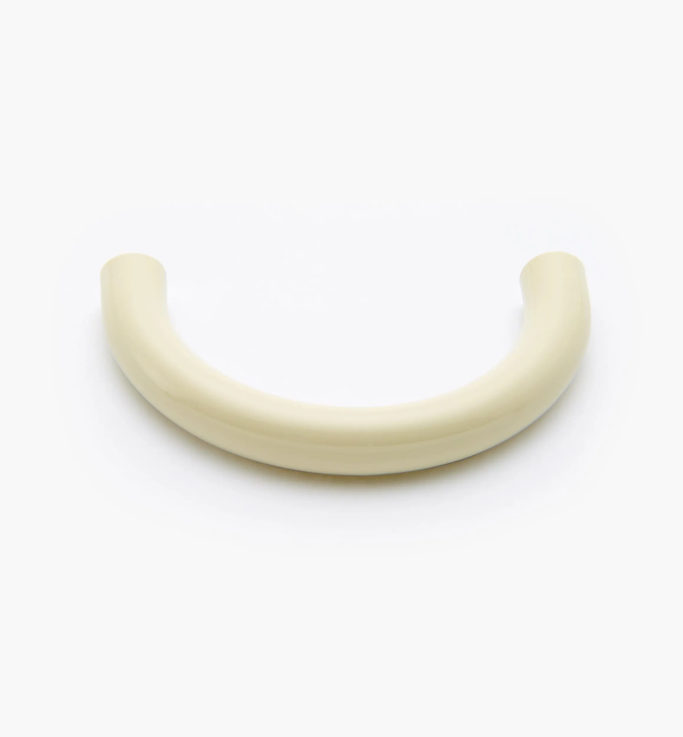 Lee Valley Handles>HEWI Round Pulls
